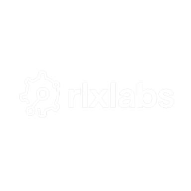 rlxlabs